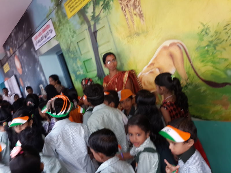 പ്രമാണം:20160815 092313.jpg