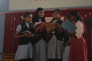 2025protection of public property 24071 5.JPG