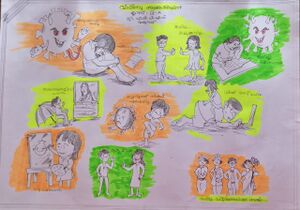 20519 -VISHNU SURESH -CLASS 4A.jpg