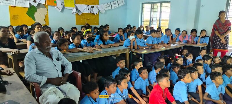പ്രമാണം:20605 bodavalkarana class.jpg