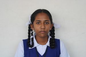 21001 Treesa Titus.JPG