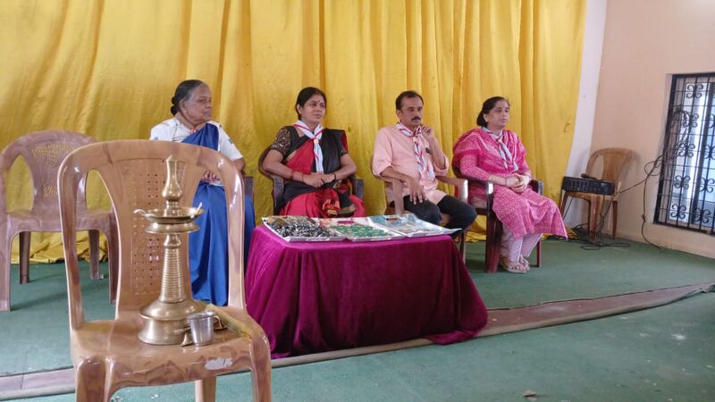 പ്രമാണം:21060 GUIDE 1.jpg