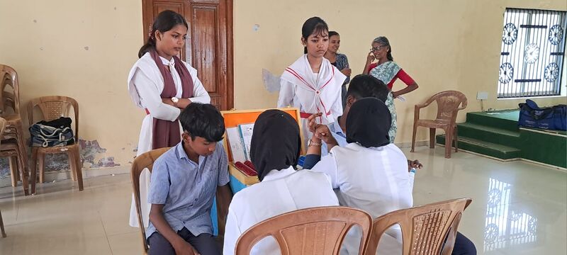 പ്രമാണം:21060 eye camp3.jpg