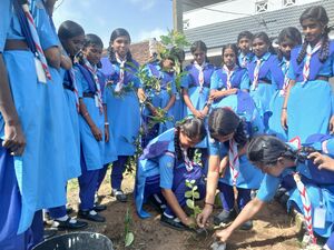 21060 lk june5 samrakshanam6.jpg