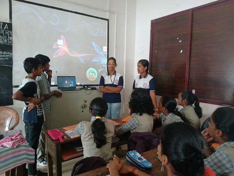 പ്രമാണം:21060 lk kite exam publicity.jpg