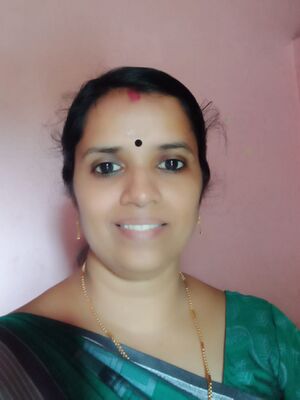 21068 susmithatr.jpeg