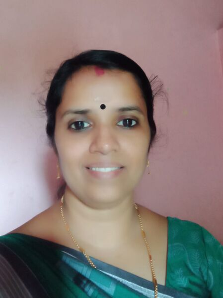 പ്രമാണം:21068 susmithatr.jpeg