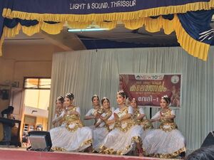 22046 kalolsavam 2024 1.jpeg