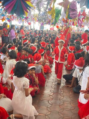 22053 christmas celebration.jpg