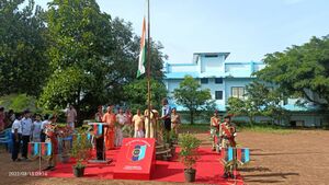 22077 amrit mahotsv 3.jpg