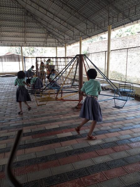 പ്രമാണം:22212park .jpg