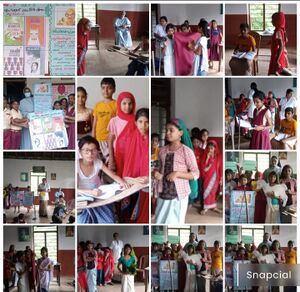 22222 basheer day2023.jpg