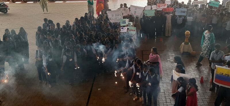 പ്രമാണം:23004- GSHS Kick off-2026 02.jpg