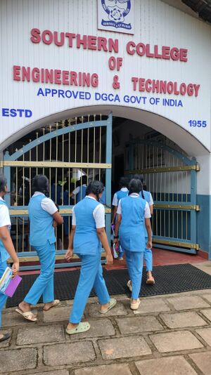 23008-study tour 1.jpg