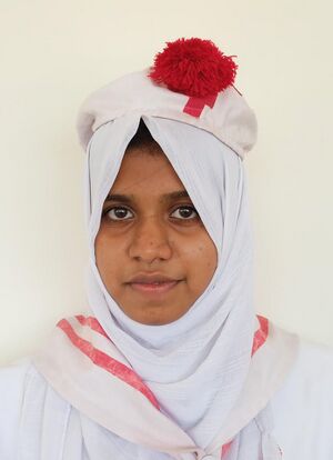 23013WhatsApp Image 2022-01-16 at 6.04.03 AM.jpg