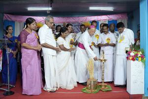 23057 Anniversary 2024-25.JPG