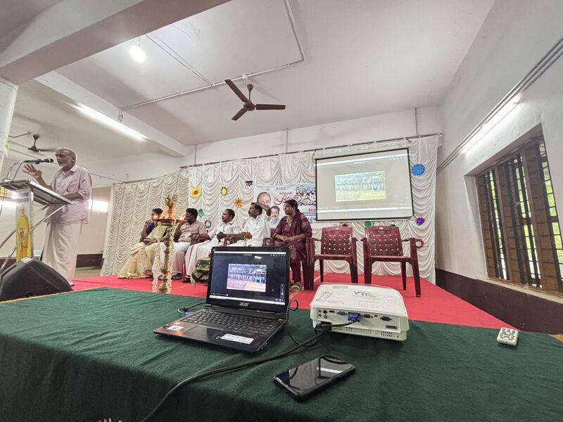 പ്രമാണം:23066-documentation video-2025- LK-June 1.jpg