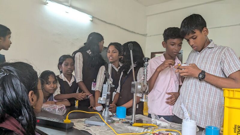 പ്രമാണം:23457 CR8.jpeg