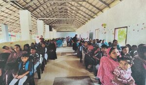 23459 school reopening function 2025-26.jpg