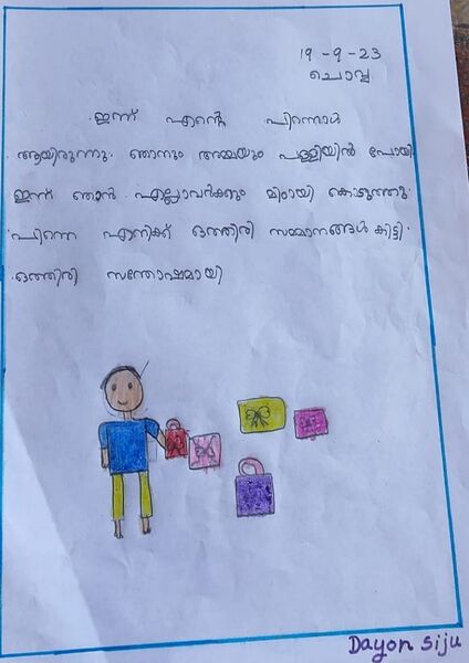 പ്രമാണം:23519-TSR-KUNJ-DAYON SIJU.jpeg