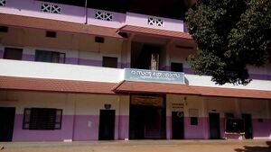 23538-st.thomas lps ambazhakad.jpg