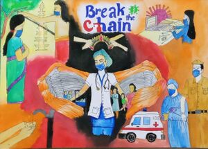 24015-BREAK THE CHAIN.jpeg