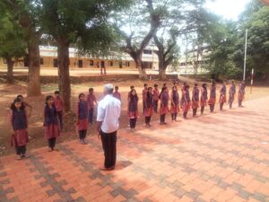 24037 hitech photo2.jpg