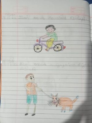 24043 TCR NAQAUSH.jpg