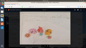 24246-TSR KUNJ NIYANASNIN.png