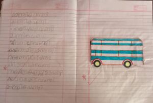 24273-tsr-kunj-NAHIDHA NAIN.jpg