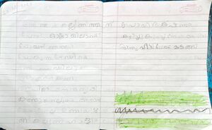 24303-TSR-KUNJ-MUHAMMED P A.jpg