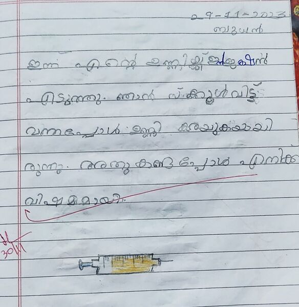 പ്രമാണം:24551-TSR-KUNJ-DWANI SARATH.jpeg