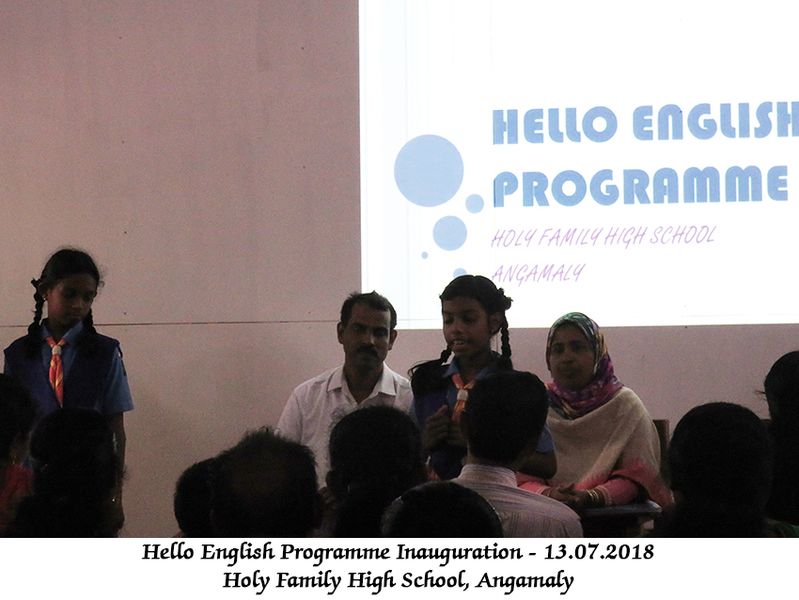 പ്രമാണം:25024helloenglish (8).JPG