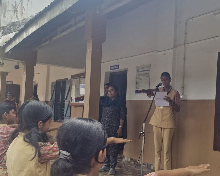 പ്രമാണം:25100 SFD.jpg