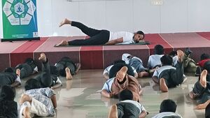 25123 Yoga day9.jpg