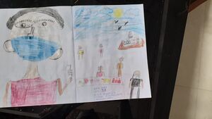 2560-Mask and Sanitization.jpeg