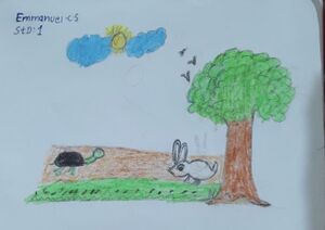 26010-EKM-KUNJ-EMMANUEL C S 2.jpg