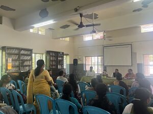 26036 pta meeting.jpg