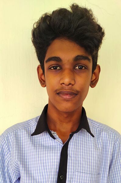 പ്രമാണം:26056 LK18.jpg