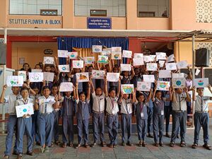 26059-World Food Day4.jpg