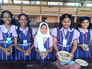 26059-World Food Day5.jpg