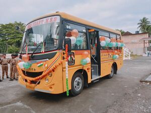 26067.M P Hibi Eden Fund New School Bus .jpg