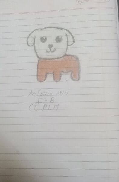 പ്രമാണം:26068-EKM-KUNJ-ANTONIO ANU-34.jpg