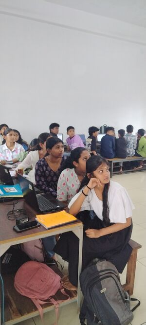 27013 SCHOOL CAMP PHASE 1.jpg