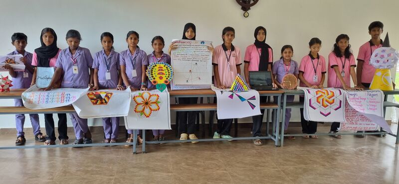 പ്രമാണം:27036 pkd mth.jpg