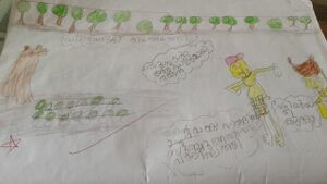 27228-EKM-KUNJ-EBENEZER ELDHOSE.jpeg