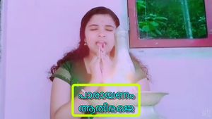 28012 LK 1920 260.jpeg