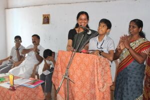 28012 SP 1920 158.jpeg