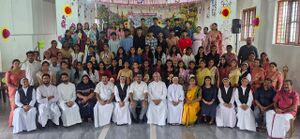 28027 Final Result.jpg