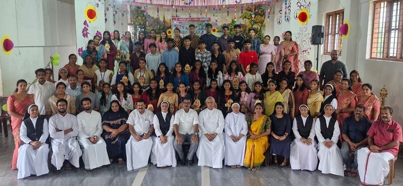 പ്രമാണം:28027 Final Result.jpg